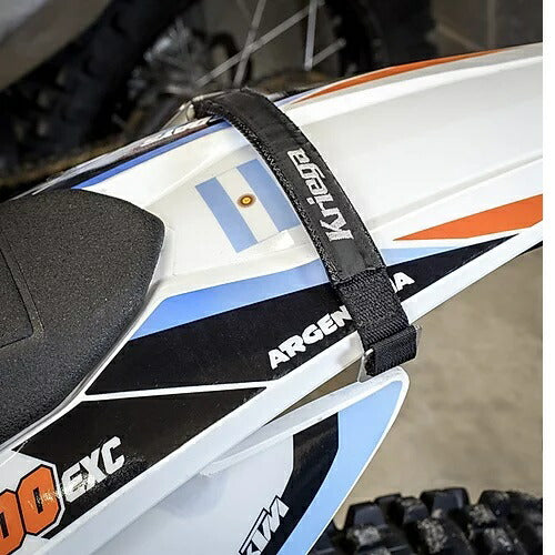 取寄 ハウルループ・リア KWEHLR クリーガ