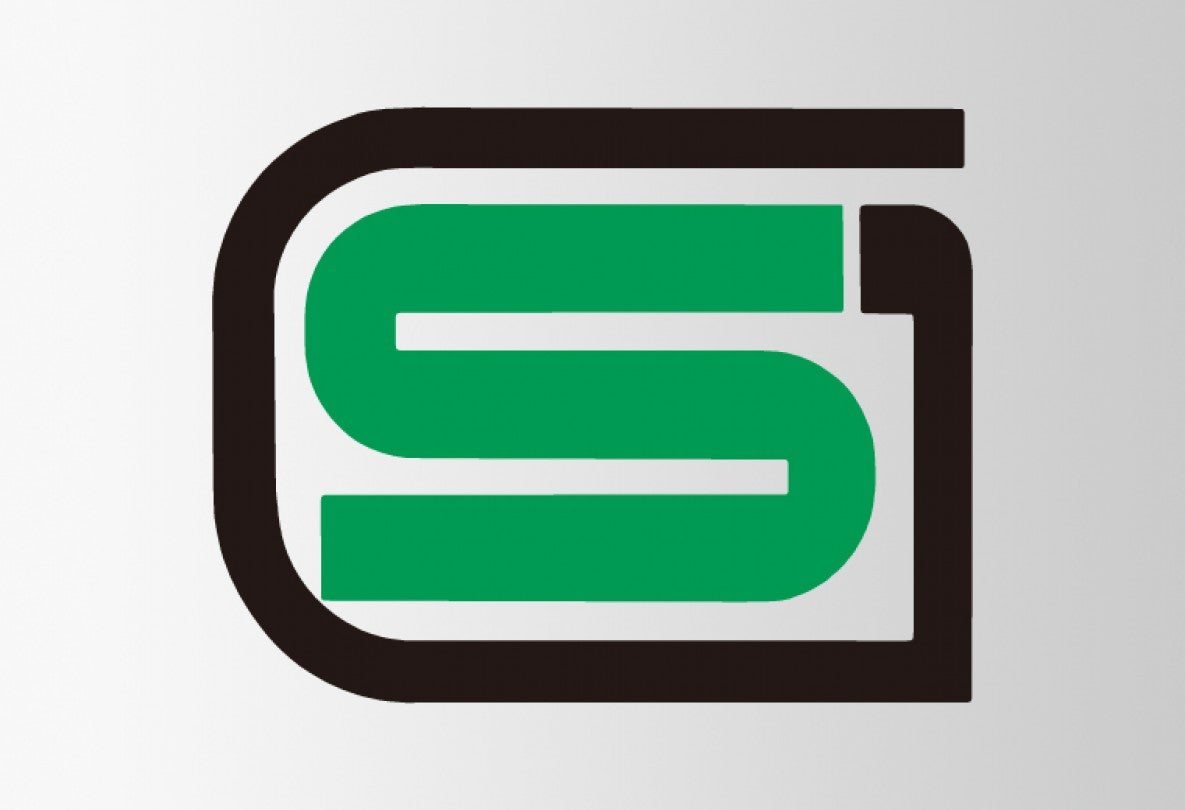 自転車用ヘルメット CRAS ホワイト Lサイズ CB-01 リード