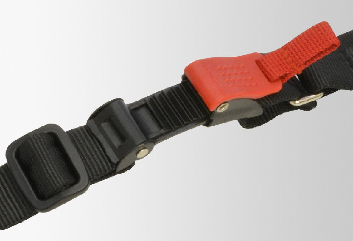 フルフェイスヘルメット MODELLO マットガンメタ リード