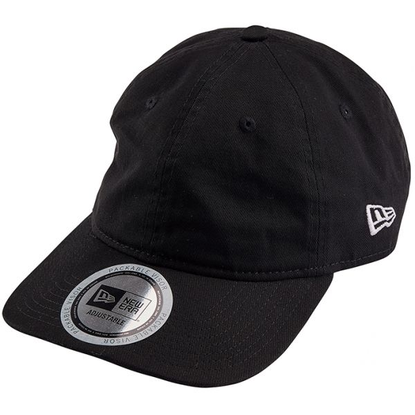 RSタイチ 9THIRTY 軽量/ドライ ブラック フリーサイズ NEC005