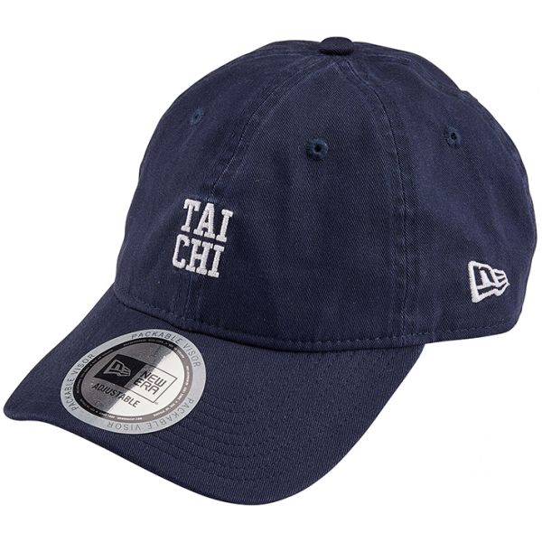 RSタイチ 9THIRTY 軽量/ドライ ネイビー フリーサイズ NEC005