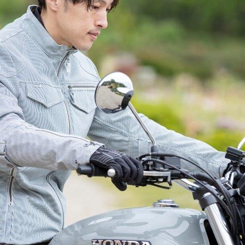 コンフォートグローブ ダークベージュ Sサイズ PG-24150 パワーエイジ