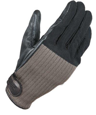 リブメッシュグローブ ダート Lサイズ PG-24151 パワーエイジ