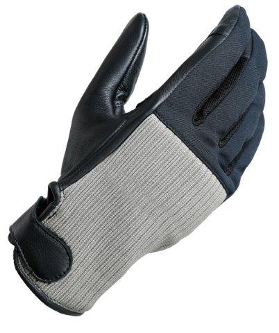 リブメッシュグローブ デザート XLサイズ PG-24151 パワーエイジ