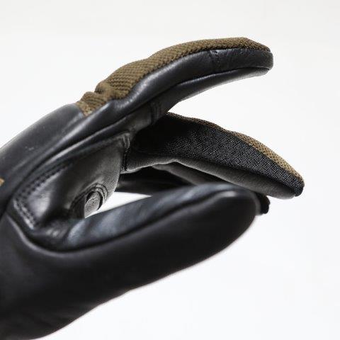 PWプロテクトサマーグローブ サンド XLサイズ PG-24153 パワーエイジ