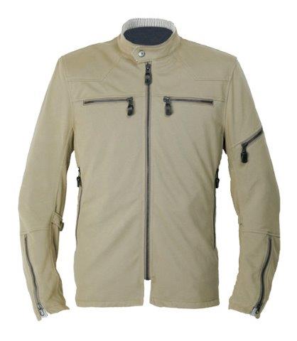 パワーエイジ アーリーライダース サンド Mサイズ PJ-23104