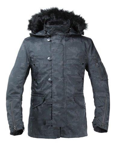 N-3Bライダース デジカモ XLサイズ PJ-23202 パワーエイジ