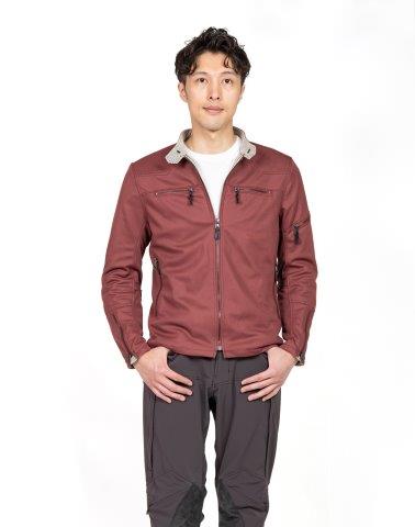 取寄 アーリーライダース サンド XLサイズ PJ-24104 パワーエイジ