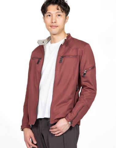 取寄 アーリーライダース ブラック Mサイズ PJ-24104 パワーエイジ