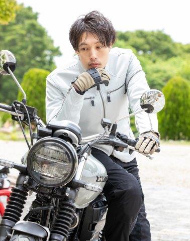 取寄 アーリーライダース サンド XXLサイズ PJ-24104 パワーエイジ