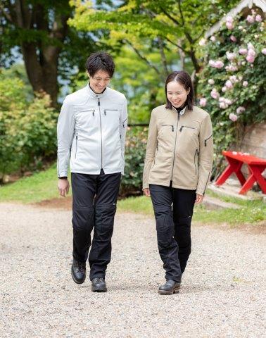 取寄 アーリーライダース サンド Lサイズ PJ-24104 パワーエイジ