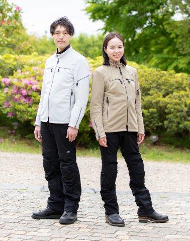 取寄 アーリーライダースパンツ オリーブ XLサイズ PP-24132 パワーエイジ