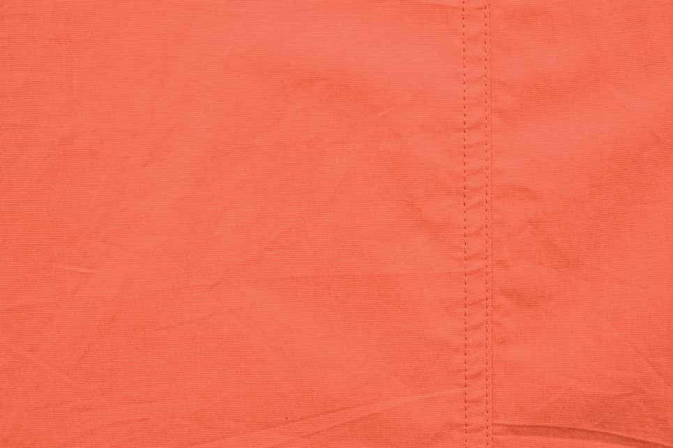 ロッソスタイルラボ?プロテクションバンドカラーシャツ カーキ L+サイズ ROJ-118