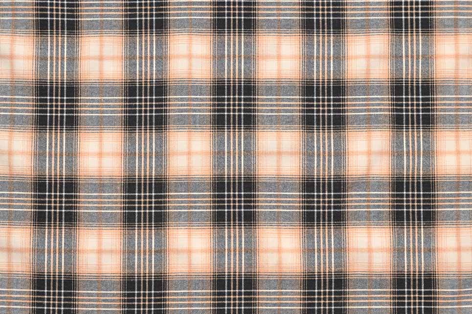 ロッソスタイルラボ?プロテクションレギュラーカラーシャツ ベージュ Lサイズ ROJ-119