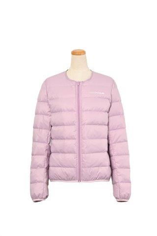 ロッソスタイルラボ ミリタリーウィンタージャケット BK Lサイズ ROJ-987