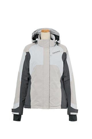 ロッソスタイルラボ ライダースウィンタージャケット FG GRG Mサイズ ROJ-990