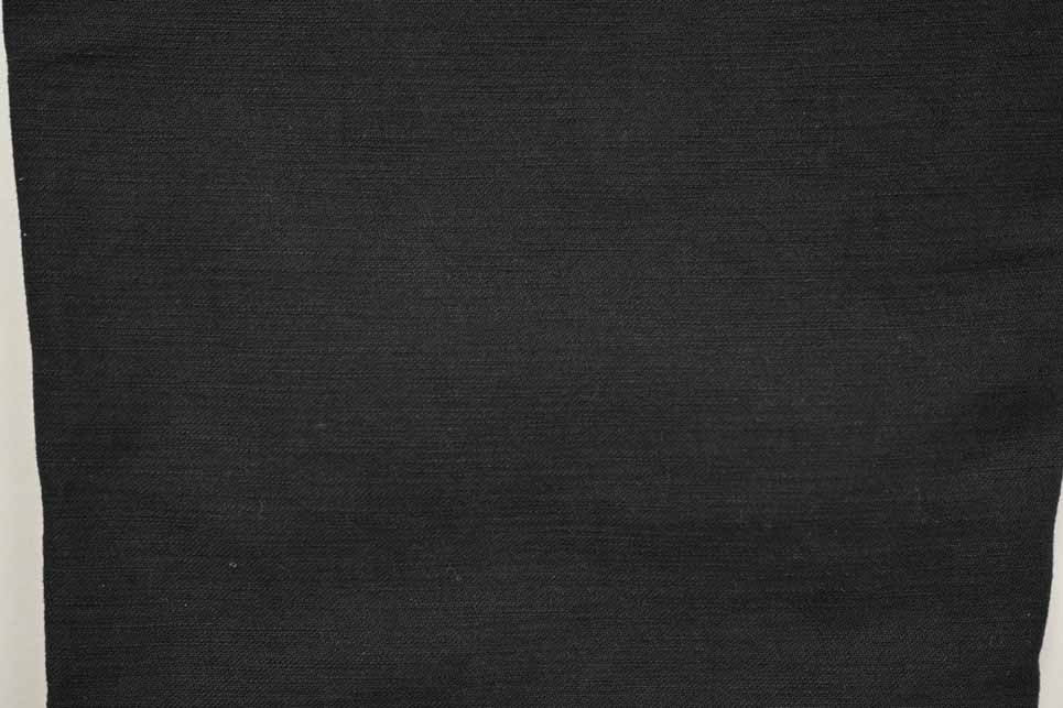 ロッソスタイルラボ?プロテクトテーパードパンツ ベージュ L+サイズ ROP-63