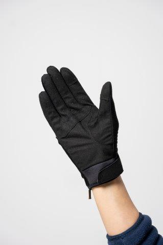 プロテクトミリタリーメッシュグローブ ベージュ Mサイズ RSG354 ロッソスタイルラボ