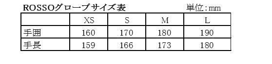 プロテクトミリタリーメッシュグローブ ベージュ Mサイズ RSG354 ロッソスタイルラボ