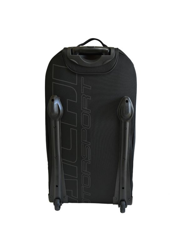 RSB266 ホイールド ギア バッグRSタイチ 120L キャスター・ハンドル付キ