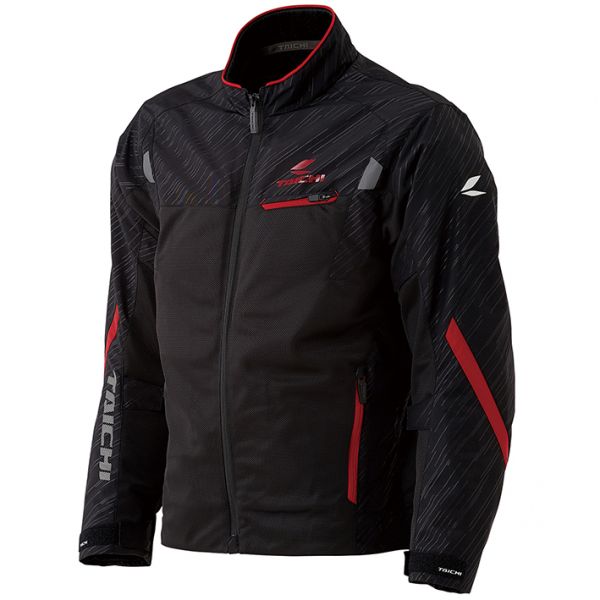 RSタイチ RSJ331 トルク メッシュジャケット BLACK XL Amazon | [RSタイチ] バイク用 春夏 通気性 メッシュ 胸部・CE