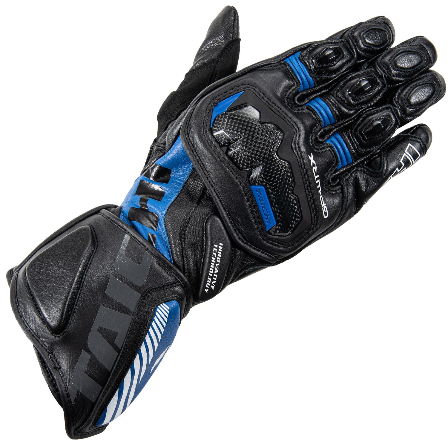 RSタイチ レーシンググローブ Mサイズ GP-X RACING GLOVE 楽天市場