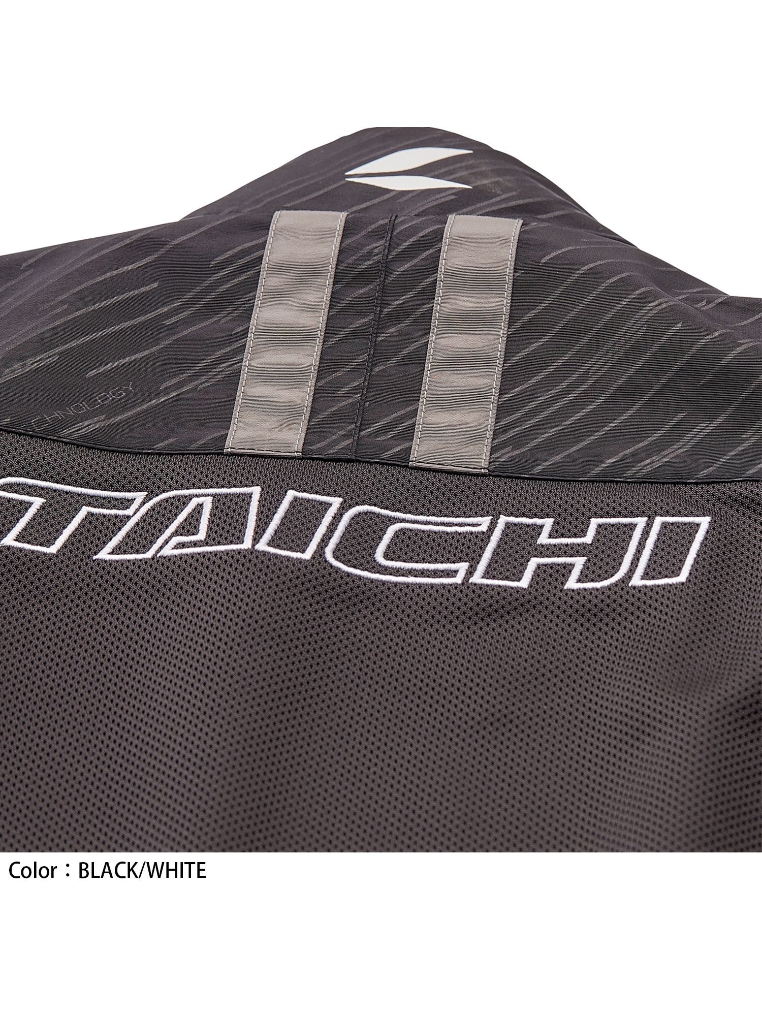 取寄 アールエスタイチ トルク メッシュジャケット カーキ 4XLサイズ RSJ331