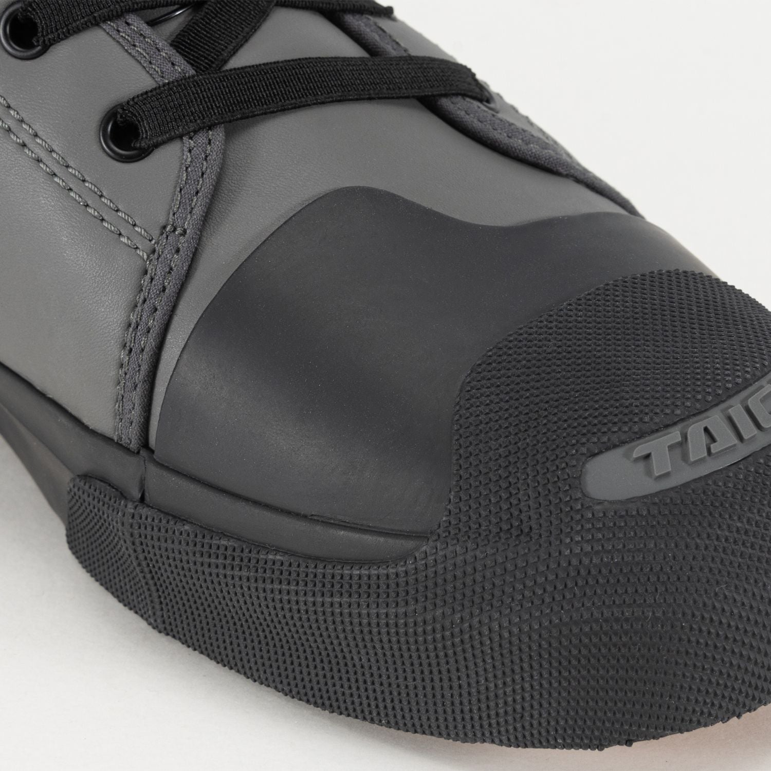 取寄 11 ドライマスター-FIT フープシューズ グレー/ブラック 25.0cm RSS011 RSタイチ