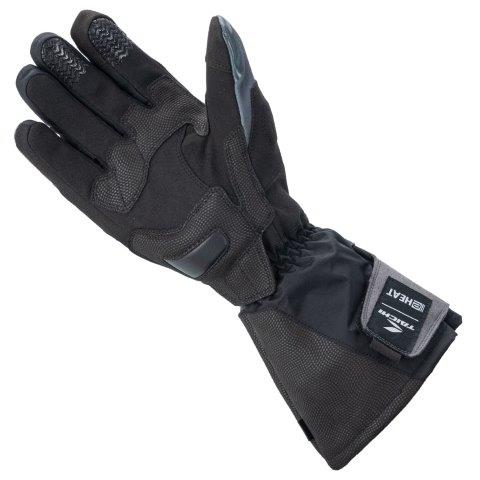 e-HEAT アーバン グローブ イーグル グレー XXLサイズ RST657アールエスタイチ