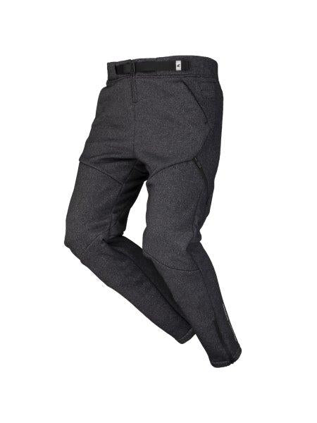 取寄 アールエスタイチ コーデュラ アクティブ ジョガーパンツ