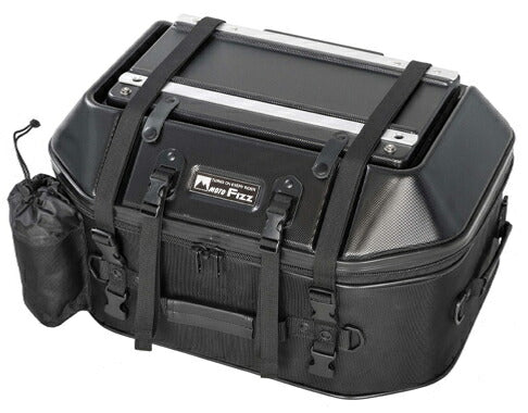 キャンプテーブルシートバッグ ブラック MFK-268 タナックス