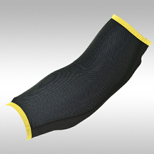 TRV046 ステルスCE エルボーガード (ハードタイプ) 左右セット RSタイチ 肘