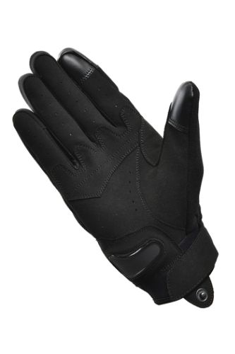 アーバニズム アーバンライドメッシュグローブ バイク/メンズ/春夏 アイスカモ Mサイズ UNG-240