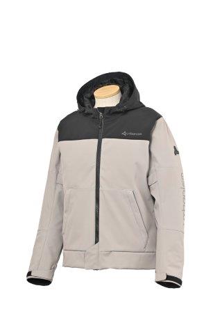 アーバニズム UNJ-077 アーバンカーキ（3L）ジャケット【新品】 6173Ufku1cL._UF350,350_QL50_.jpg