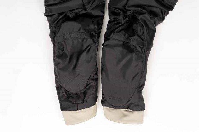 アーバンソフトシェルジャケット サンドグレー Lサイズ UNJ130 アーバニズム