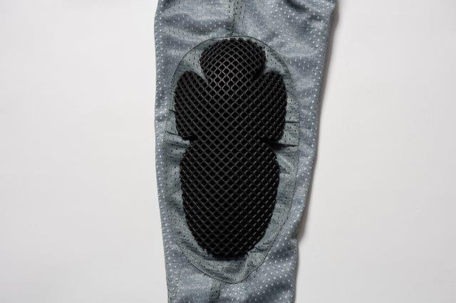 2Pメッシュジャケット ブラック Lサイズ UNJ134 アーバニズム