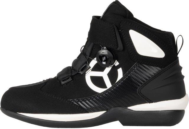 楽天市場】☆送料無料☆YeLLOW CORN YS-003 Riding Shoes