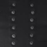 ヤマハ ジャケット用ボディプロテクター LLサイズ