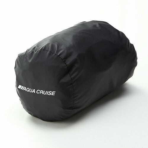 取寄 CYBER TEX2 ダブルガードレインスーツ カーキ Lサイズ YAR30 ヤマハ