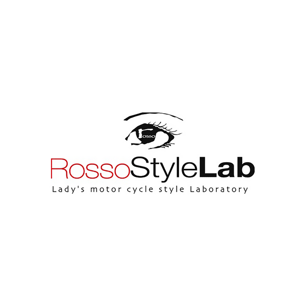 【新品】RossostyleLabロッソスタイルラボPOR-69？ ROP69 ロッソスタイルラボ Rosso StyleLab 春夏モデル イージー