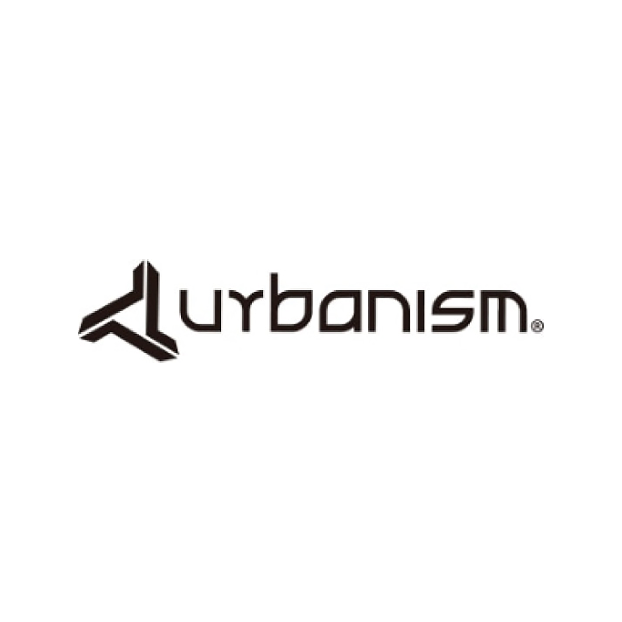 アーバニズム（urbanism）