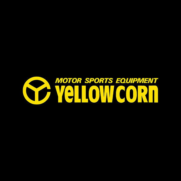 YRP002 Warm Riding Pants 【KHAKI】 - YELLOW CORN Official