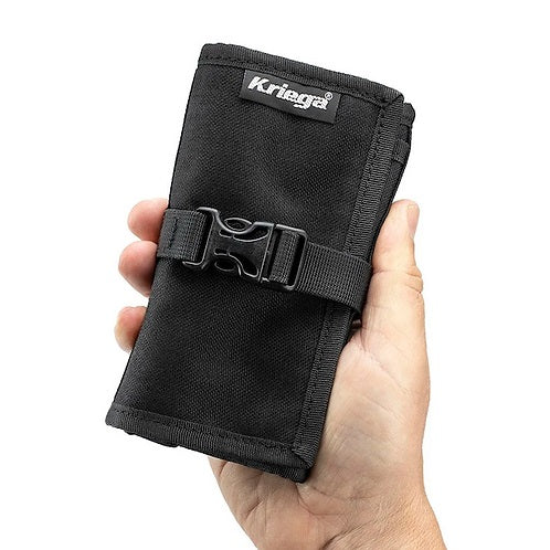 スタッシュオーガナイザー クリーガ