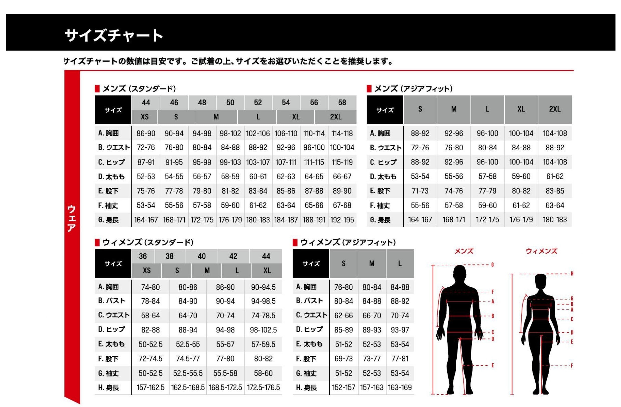 クレイトンウォーターレジスタントジャケット ブラック/ブラック Sサイズ 3200825 アルパインスターズ