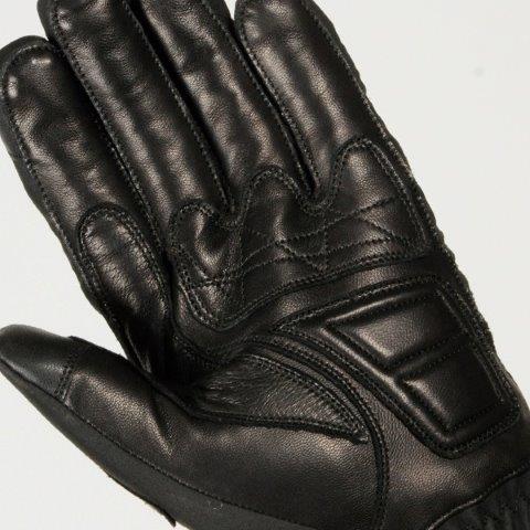 取寄 ネオプレミアムウィンターグローブ レッド Woman/Mサイズ EG-W531 エルフ