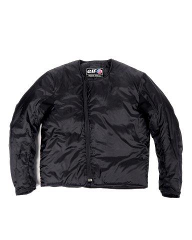 ヴィットリアジャケット グリーン LLサイズ EJ-W119 エルフ