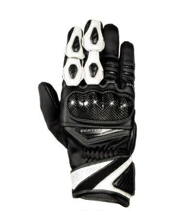 シントラスティグローブ ホワイト Woman/Mサイズ FG-A624 フラッグシップ