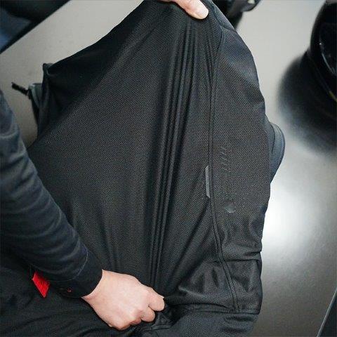 取寄 ウルトラライトフラックスジャケット ホワイト 3Lサイズ FJ-S224 フラッグシップ