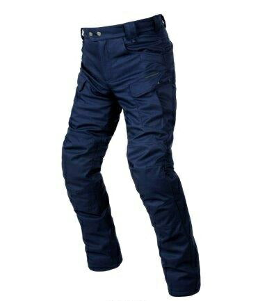 取寄 タクティカルウインターパンツ ネイビー LLサイズ FP-W408 フラッグシップ