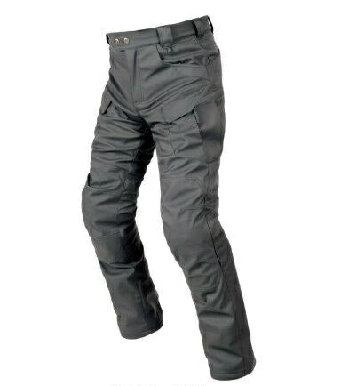 取寄 タクティカルウインターパンツ チャコールグレー Mサイズ FP-W408 フラッグシップ